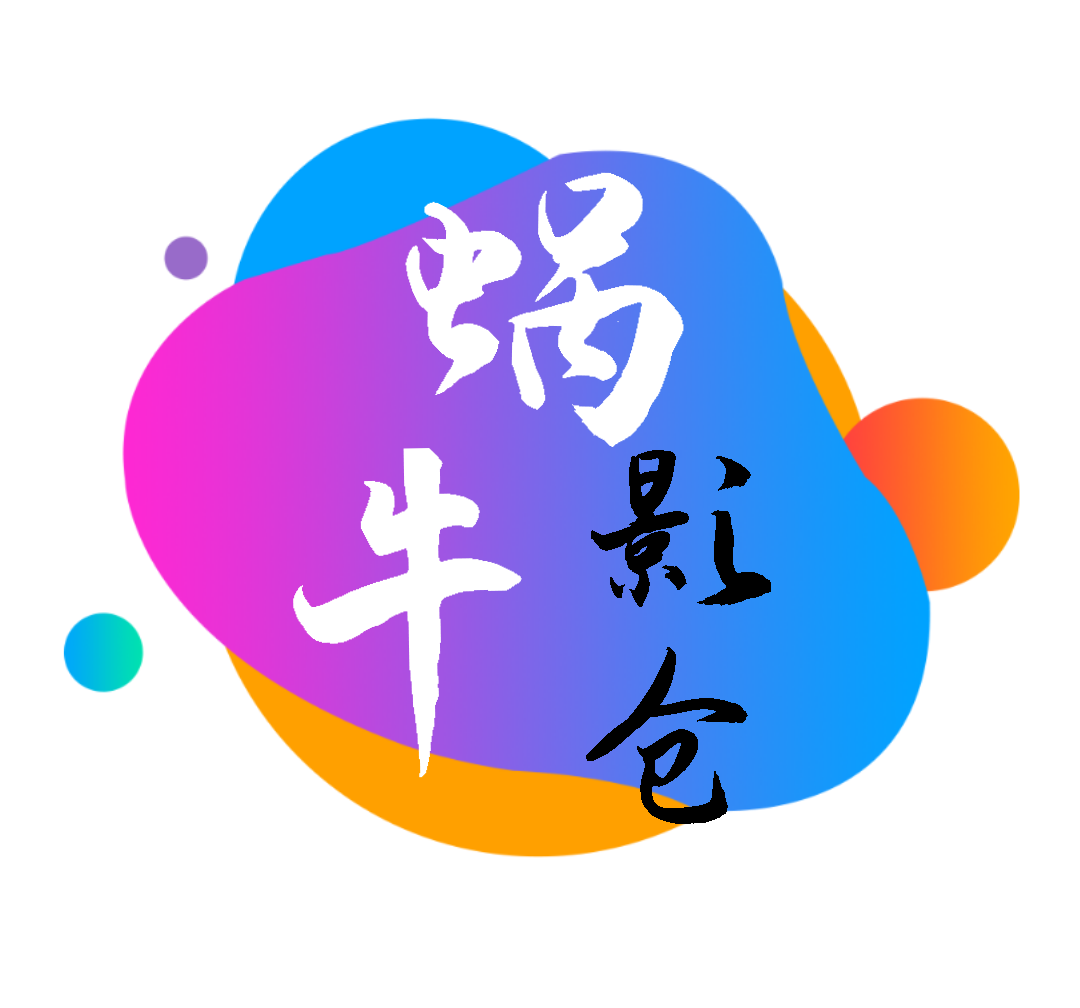 看片软件APP应用