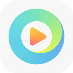 WWW,seseou·COM网站APPAPP应用