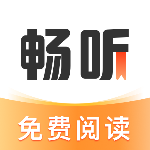 WWW,se820·COM网站APPAPP应用