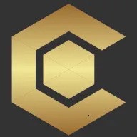 17c入口官方版官方版APP应用