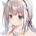 蘑菇17.㏄官方版官方版