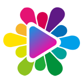 久播影院免费高清电影电视剧APPAPP应用