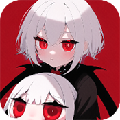 WWW,370av·COM网站APP