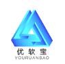 WWW,bbb51·COM网站APPAPP应用