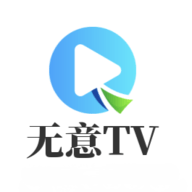 WWW,97cao·COM网站APPAPP应用