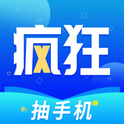 WWW,901av·COM网站APPAPP应用