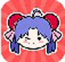 WWW,195se·COM网站APPAPP应用