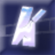 WWW,kkbokk·COM网站APPAPP应用