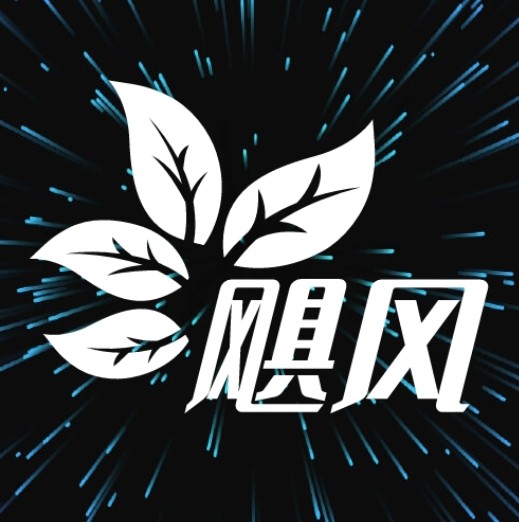 WWW,ooo83·COM网站APPAPP应用