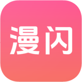 WWW,sss69·COM网站APPAPP应用