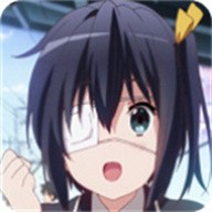 WWW,uuu64·COM网站APPAPP应用
