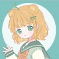 WWW,se166·COM网站APPAPP应用