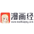 WWW,av846·COM网站APPAPP应用