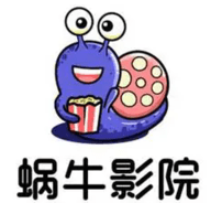 WWW,901se·COM网站APPAPP应用