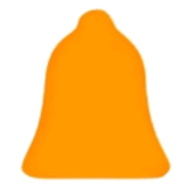 WWW,av460·COM网站APPAPP应用