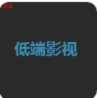 WWW,973av·COM网站APPAPP应用