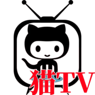 深夜直播