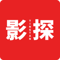 看片软件