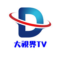 WWW,av846·COM网站APPAPP应用