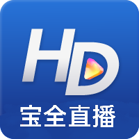 西瓜视频免费APP应用