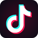 WWW,267se·COM网站APP