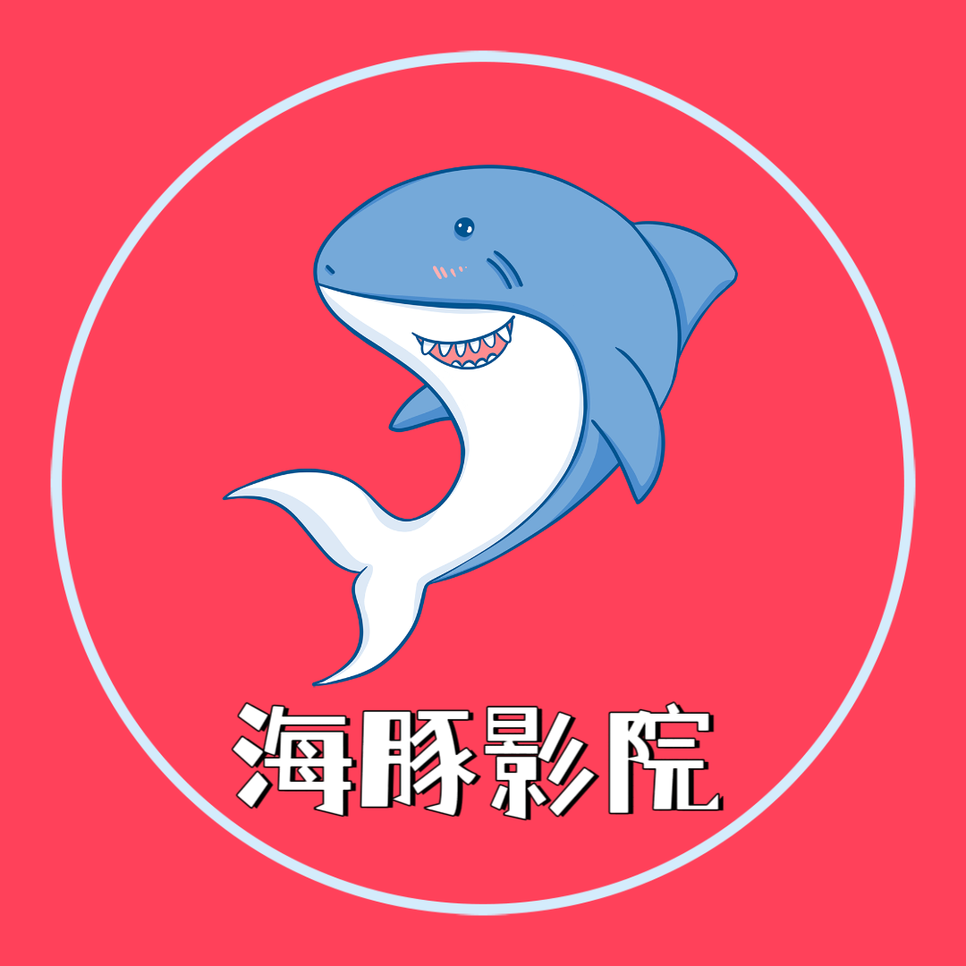 91看片软件APP应用
