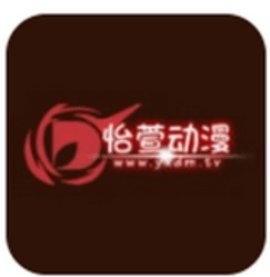 老司机自拍APP应用