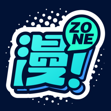 WWW,267se·COM网站APPAPP应用