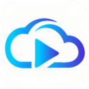 WWW,ggg96·COM网站APP