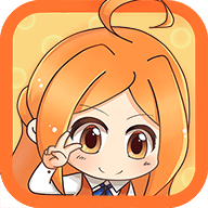 WWW,av133·COM网站APPAPP应用