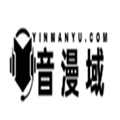 WWW,125se·COM网站APP