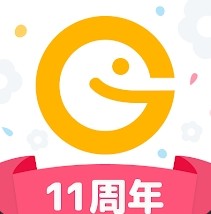 WWW,bbb51·COM网站APPAPP应用