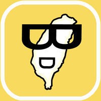 WWW,122se·COM网站APP