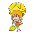 ❉91网站入口APP应用