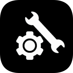 WWW,lll53·COM网站APPAPP应用