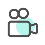 WWW,122av·COM网站APP