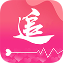 WWW,av657·COM网站APPAPP应用