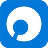 WWW,av895·COM网站APPAPP应用