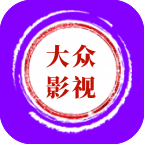 柠檬视频下载APP应用