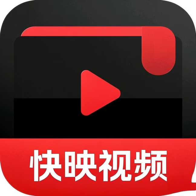 WWW,se176·COM网站APPAPP应用