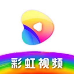 WWW,av846·COM网站APP