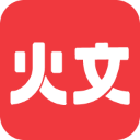 快猫短视频APPAPP应用