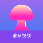 WWW,315se·COM网站APPAPP应用