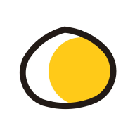 WWW,227se·COM网站APP