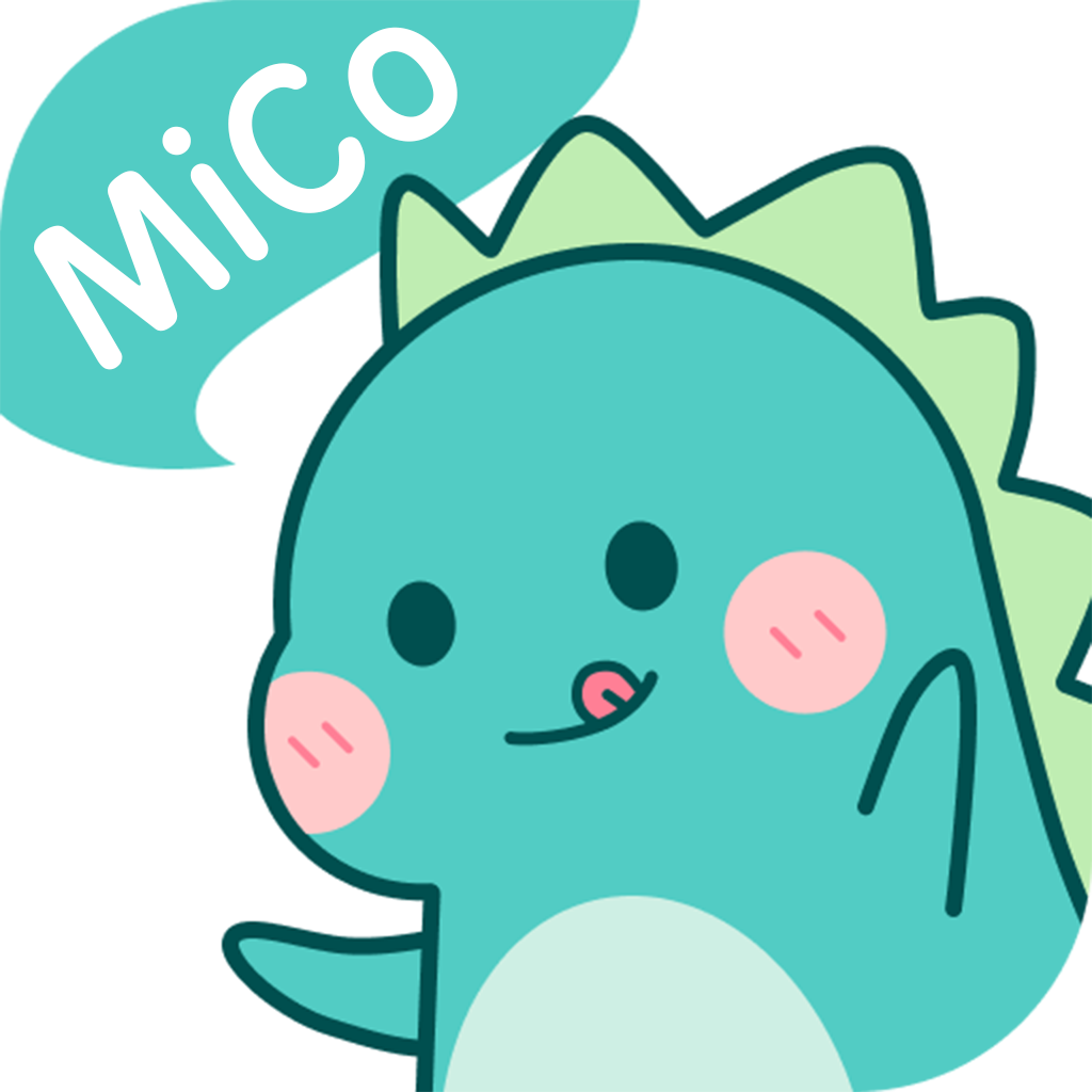 WWW,5c5c5c·COM网站APPAPP应用