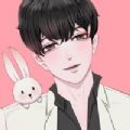 WWW,av850·COM网站APPAPP应用