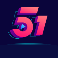 WWW,413se·COM网站APPAPP应用