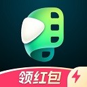 WWW,337av·COM网站APPAPP应用