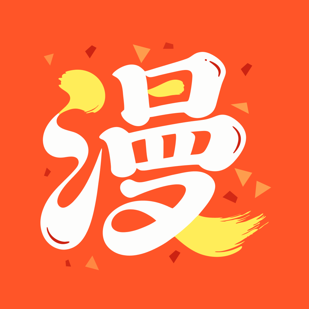WWW,360av·COM网站APPAPP应用
