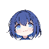 WWW,av130·COM网站APP